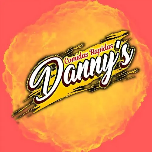 Logo de Danny'S