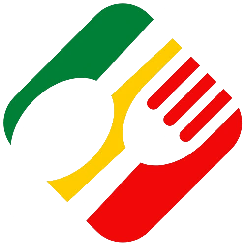 logo de sabor a sin fronteras